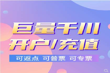 知乎信息流内容策略：提升用户粘性